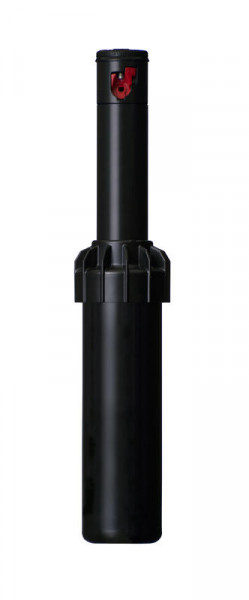 Hunter PGJ-04 Kunststoff Versenkregner 10cm