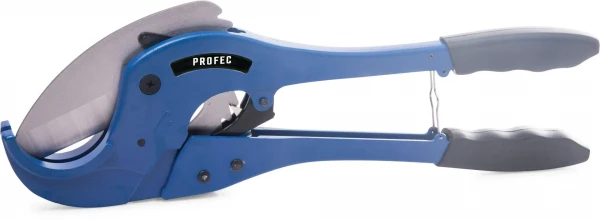 Rohrschere für PE-Rohr DN 20-75mm