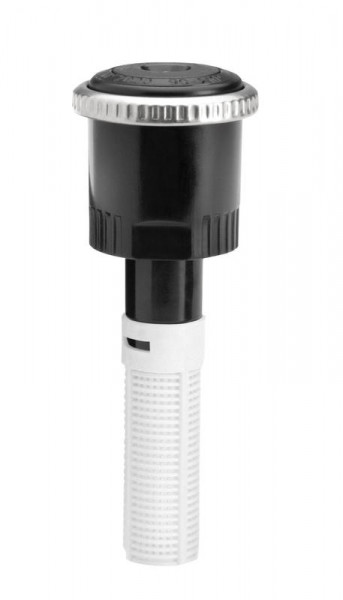 Hunter MP2000 90°-210°
