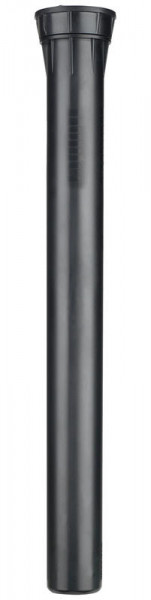 Hunter Pro-Spray ohne Druckregulierung