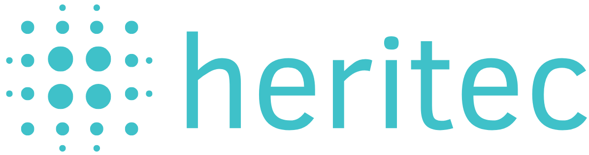heritec