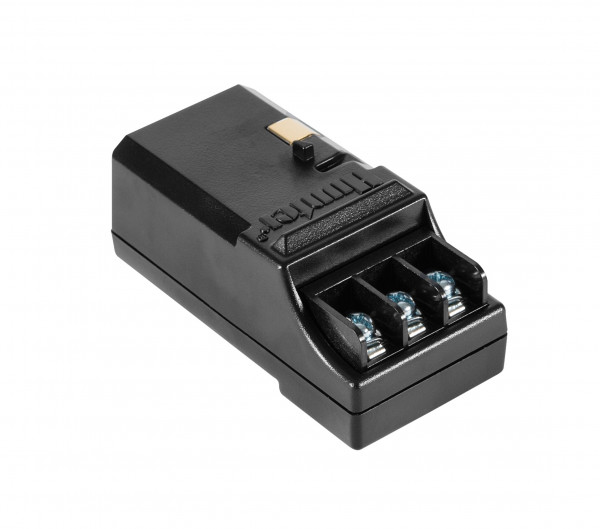 Hunter HPC Erweiterungsmodul PCM