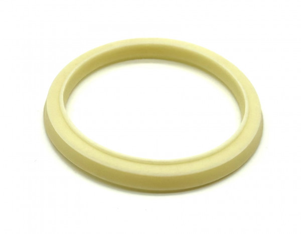 Hunter Aufsteigerdichtring für I-20 Regner 252500SP