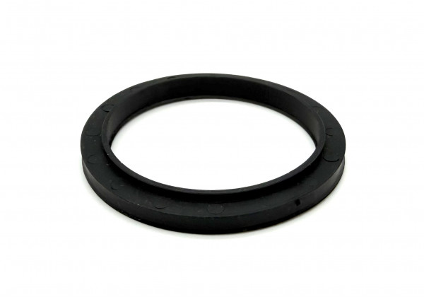 Hunter Aufsteigerdichtring für I-25 Regner 221200