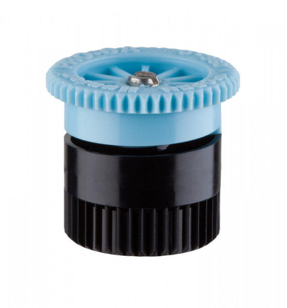 Hunter Pro-Spray Düse 6A 1,8m Radius