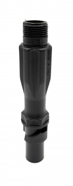 Rain Bird Schnellkupplungsventil Hydrantschlüssel P-33DK