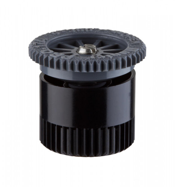 Hunter Pro-Spray Düse 17A 5,2m Radius
