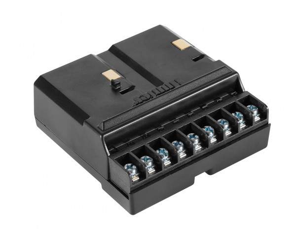 Hunter HPC Erweiterungsmodul PCM