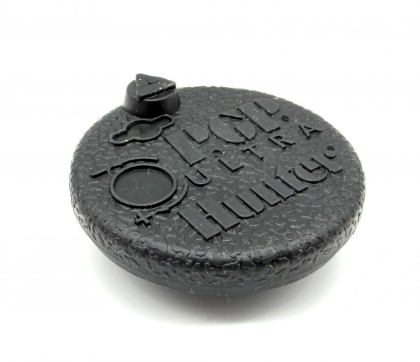 Hunter Gummikappe Deckel für PGP Ultra Regner 183600SP