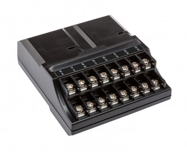 Hunter HPC Erweiterungsmodul PCM