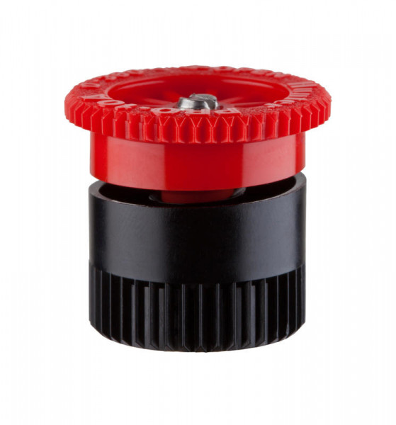 Hunter Pro-Spray Düse 10A 3,0m Radius