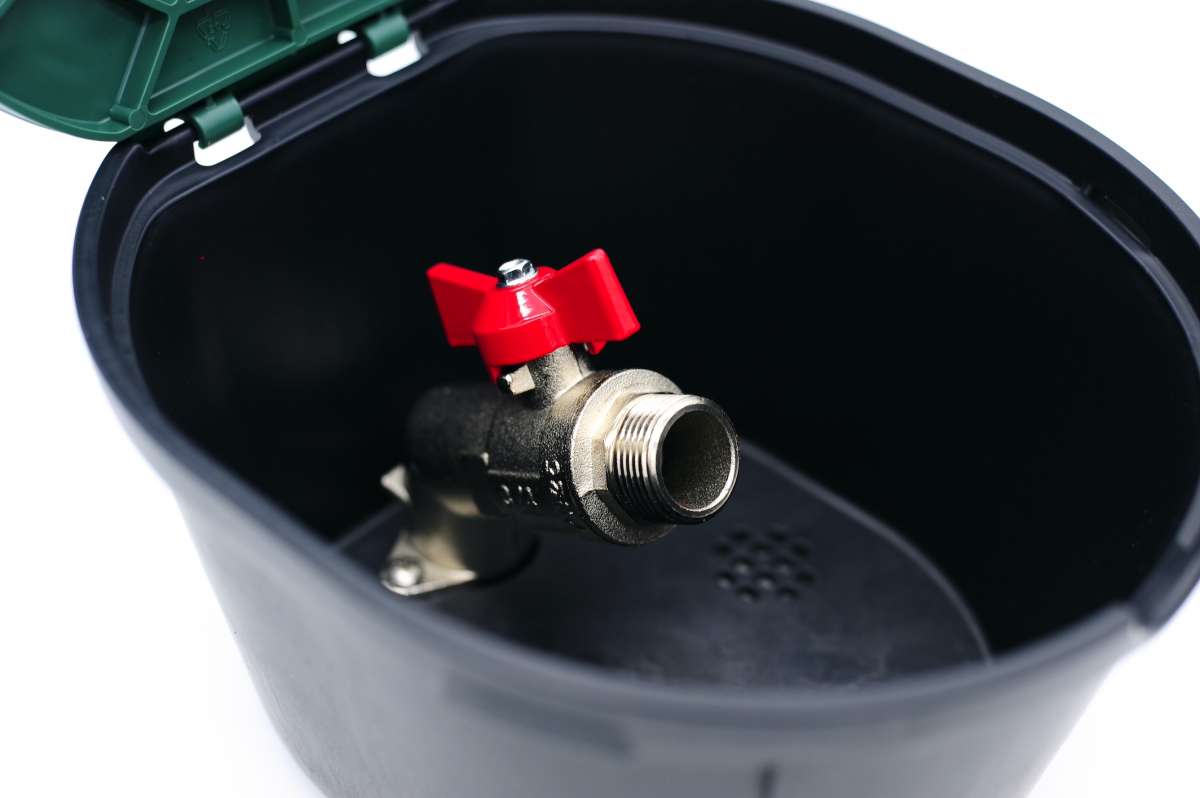 Proregal SuperSparSet 10x Eurobox Nextgen Grip Mit Scharnierdeckel Und Grünen Verschlüssen HxBxT