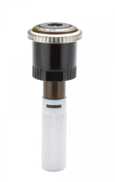 Hunter MP Rotator Streifendüse