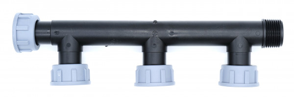 Tavlit Swivel Multi-Verteiler PP