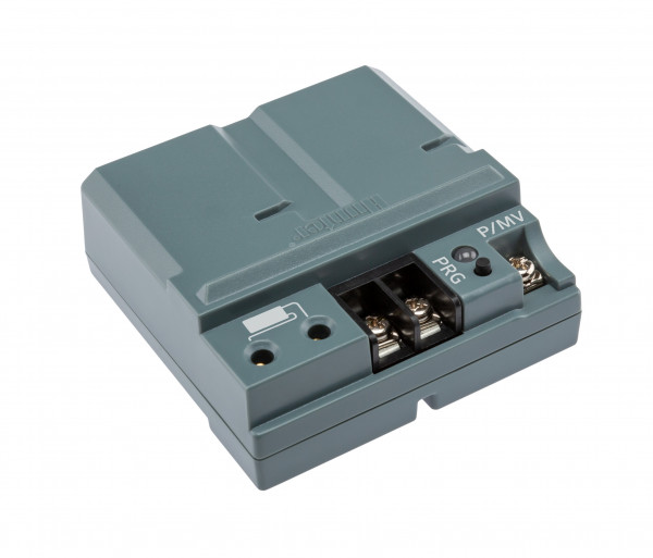 Hunter Decodermodul PC-DM für HPC Steuergerät