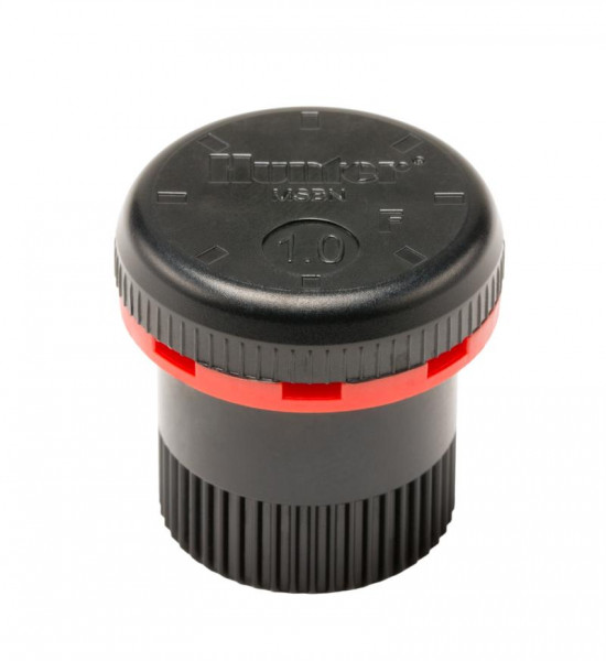 Hunter Bubblerdüse MSBN-10H 180° für Pro Spray