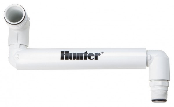 Hunter Swing Joint - PVC Drehgelenkanschluss 1" AG x 1" AG