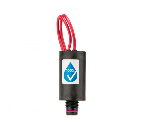 Hunter Standard Magnetspule 24VAC P/N 606800